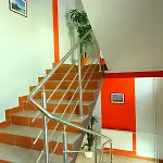 Bazar Hostel Krakow