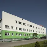 Hostel Bazar Krakow