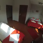 Bazar Hostel