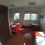 Hostel Bazar Krakow