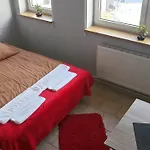 Bazar * Krakow
