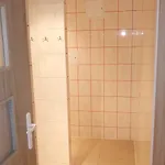Hostel Bazar Krakow